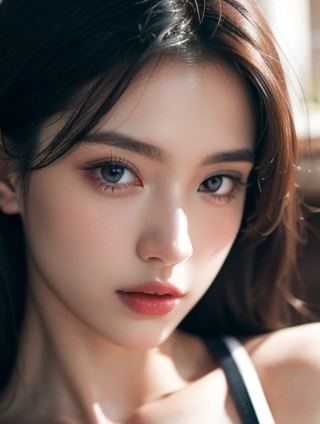 中国女篮最新消息赛程与乒乓球台规格尺寸表：体育竞技的双面镜